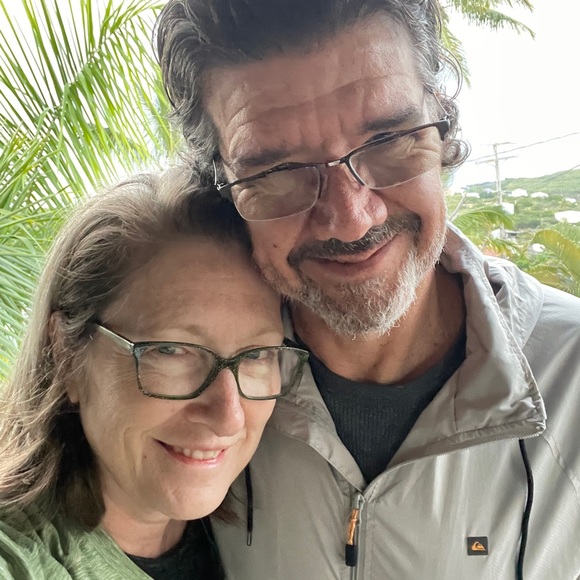 Meet your Posher, Teri - Picture 4 of 4